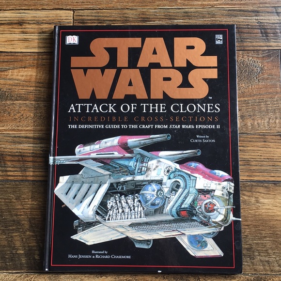 Pick 2 for $13 any item with 🦋 is eligible😁 - Picture 1 of 8